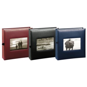 EDITION album slip-in 200 foto 10x15
