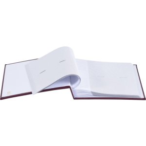 EDITION album slip-in 200 foto 10x15