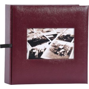 EDITION album slip-in 200 foto 10x15