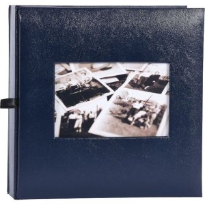 EDITION album slip-in 200 foto 10x15