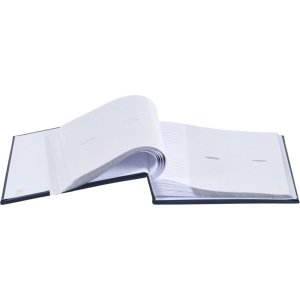 EDITION album slip-in 200 foto 10x15