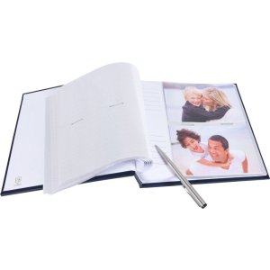 EDITION album slip-in 200 foto 10x15