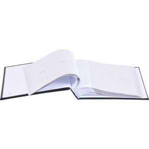 EDITION album slip-in 200 foto 10x15