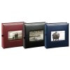 EDITION album slip-in 200 foto 10x15