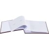 EDITION album slip-in 200 foto 10x15