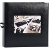 EDITION album slip-in 200 foto 10x15