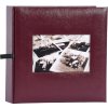 EDITION album slip-in 200 foto 10x15