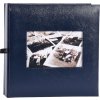 EDITION album slip-in 200 foto 10x15