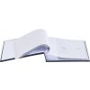 EDITION album slip-in 200 foto 10x15