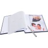 EDITION album slip-in 200 foto 10x15