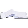 EDITION album slip-in 200 foto 10x15