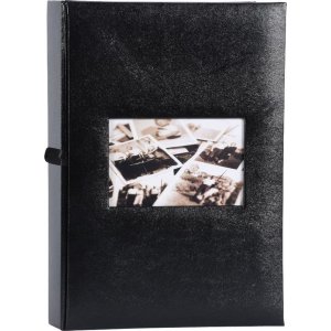 Album fotografico slip-in edizione 300 foto 10x15
