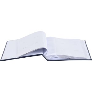 Album fotografico slip-in edizione 300 foto 10x15