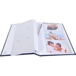 Album fotografico slip-in edizione 300 foto 10x15