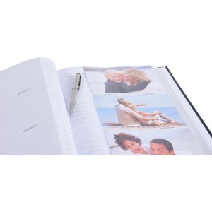 Album fotografico slip-in edizione 300 foto 10x15