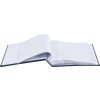 Album fotografico slip-in edizione 300 foto 10x15
