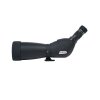 Sirui S6080A-BK Telescopio 20-60x80 Nero con Inclinazione Outdoor Tasche