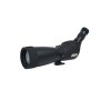 Sirui S6080A-BK Telescopio 20-60x80 Nero con Inclinazione Outdoor Tasche
