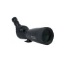 Sirui S6080A-BK Telescopio 20-60x80 Nero con Inclinazione Outdoor Tasche