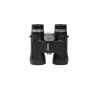 Binocolare Sirui Sportich B1042A-BK 10x42 Nero impermeabile antinebbia 10x42