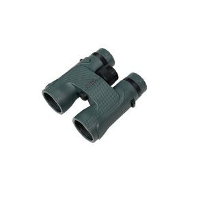 Binocolo Sirui Sportich B1042A-GN 10x42 Verde impermeabile, riempito con nitro, resistente agli urti