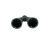 Binocolo Sirui Sportich B1042A-GN 10x42 Verde impermeabile, riempito con nitro, resistente agli urti