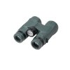 Binocolo Sirui Sportich B1042A-GN 10x42 Verde impermeabile, riempito con nitro, resistente agli urti