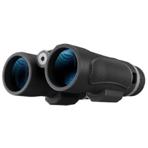 Binocolo Sirui B1042B-MD-BK 10x42 Nero con distanziometro laser IP67 lenti ED