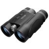 Binocolo Sirui B1042B-MD-BK 10x42 Nero con distanziometro laser IP67 lenti ED