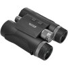 Binocolo Sirui B1042B-MD-BK 10x42 Nero con distanziometro laser IP67 lenti ED