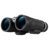 Binocolo Sirui B1042B-MD-BK 10x42 Nero con distanziometro laser IP67 lenti ED