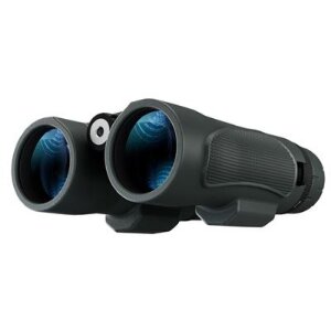 Binocolo Sirui 10x42 Verde con telemetro laser IP67 vetri ED
