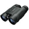 Binocolo Sirui 10x42 Verde con telemetro laser IP67 vetri ED
