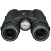 Binocolo Sirui 10x42 Verde con telemetro laser IP67 vetri ED