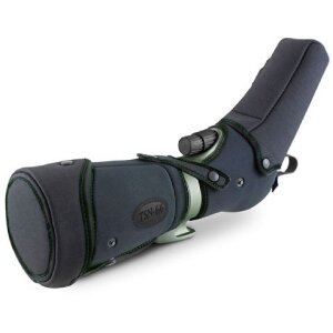 Tasca in neoprene Kowa Stay-On C-66A-N per telescopio...