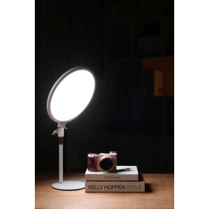 Dispositivo Falcon Eyes 290880 di alta qualità con design robusto e ottica precisa