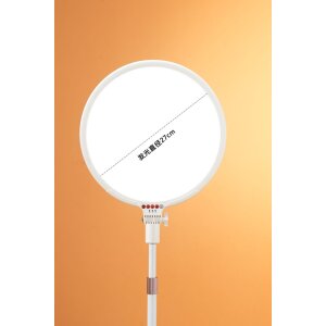 Dispositivo Falcon Eyes 290880 di alta qualità con design robusto e ottica precisa