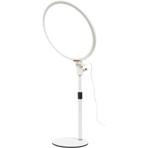 Dispositivo Falcon Eyes 290880 di alta qualità con design robusto e ottica precisa