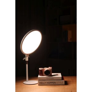 Dispositivo Falcon Eyes 290880 di alta qualità con design robusto e ottica precisa