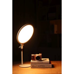 Dispositivo Falcon Eyes 290880 di alta qualità con design robusto e ottica precisa