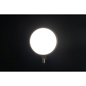 Dispositivo Falcon Eyes 290880 di alta qualità con design robusto e ottica precisa