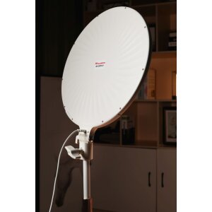 Dispositivo Falcon Eyes 290880 di alta qualità con design robusto e ottica precisa