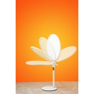 Dispositivo Falcon Eyes 290880 di alta qualità con design robusto e ottica precisa