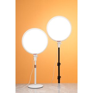 Dispositivo Falcon Eyes 290880 di alta qualità con design robusto e ottica precisa