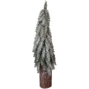 Albero di Natale artificiale Clayre & Eef...