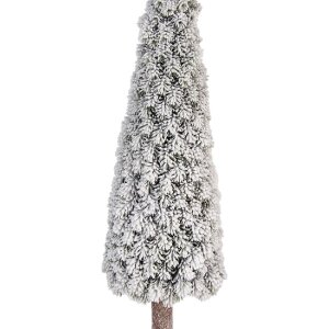 Albero di Natale artificiale Clayre & Eef 50848...