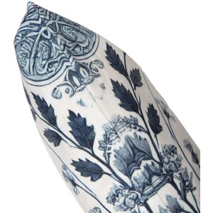 Copricuscino Clayre & Eef KT021.439 45x45 cm Beige...