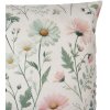 Copricuscino Clayre & Eef KT021.441 45x45 cm Beige-Rosa