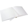 Album foto Goldbuch Floral Embrace 30x31 cm 60 pagine pergamenato Made in Germany