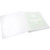 Album foto Goldbuch Little Loop 30x31 cm con introduzione illustrata e 58 pagine prive di acido